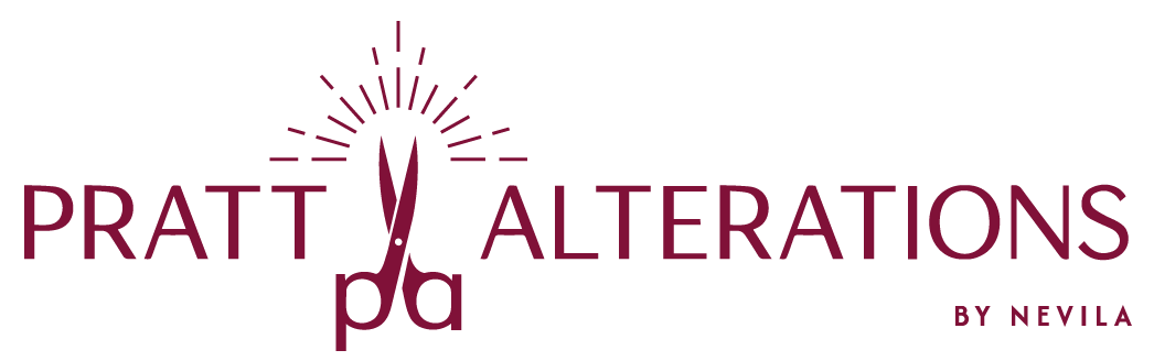 Pratt Alterations